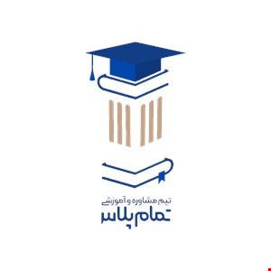 مرکز سنجش استعداد و توانمندی
